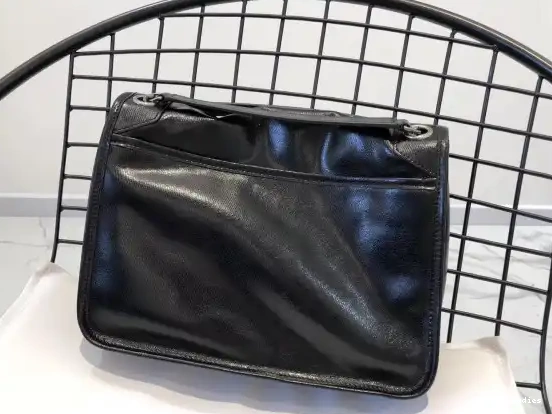 Repzbay REP BABY YSL NIKI 0601